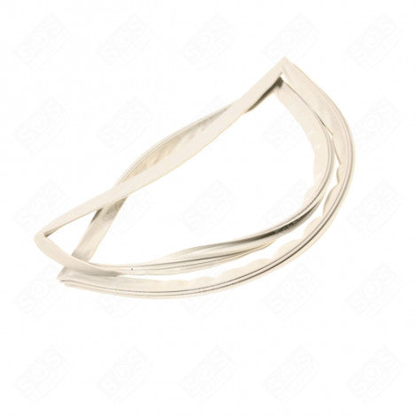 Beko Refrigerator Door Gasket - 5999770100