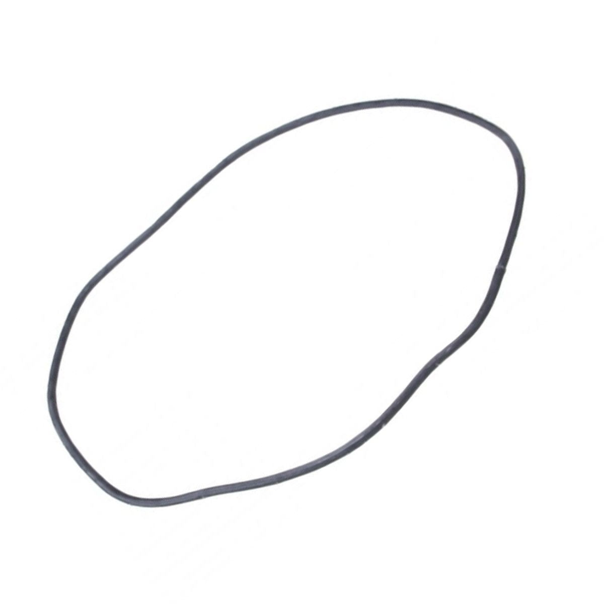 Beko Oven Body Seal - 255480004