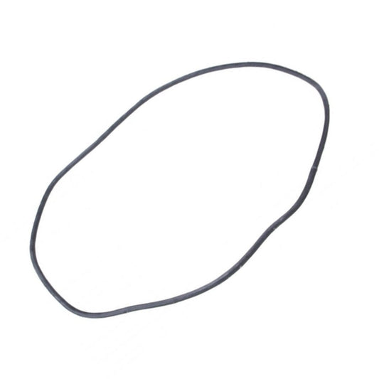 Beko Oven Body Seal - 255480004