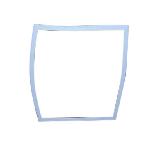 Beko Refrigerator Lower Door Gasket - 4307791800