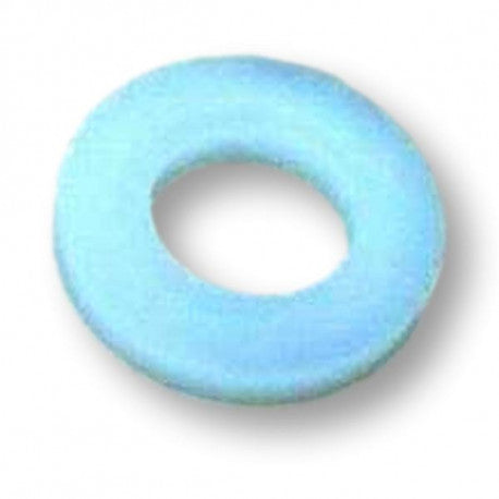 Beko Oven Plastic Washer - 4869490100