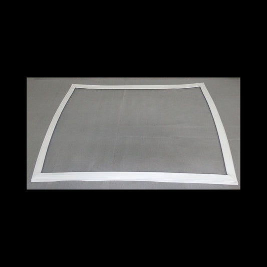 Beko Freezer Gasket - 4331815900