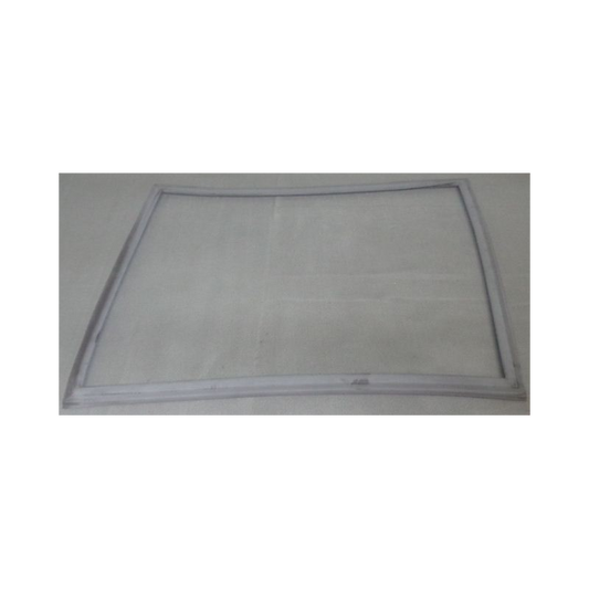 Beko Refrigerator Gasket - 4331816400