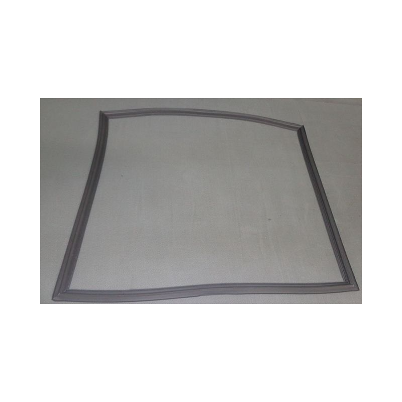 Beko Refrigerator Freezer Door Gasket - 4937730600