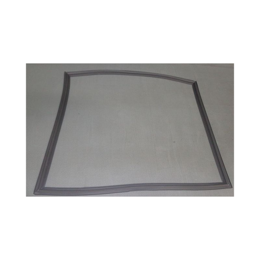 Beko Refrigerator Freezer Door Gasket - 4937730600