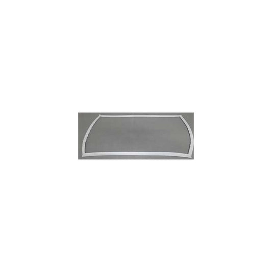 Beko Refrigerator Gasket - 4331816000