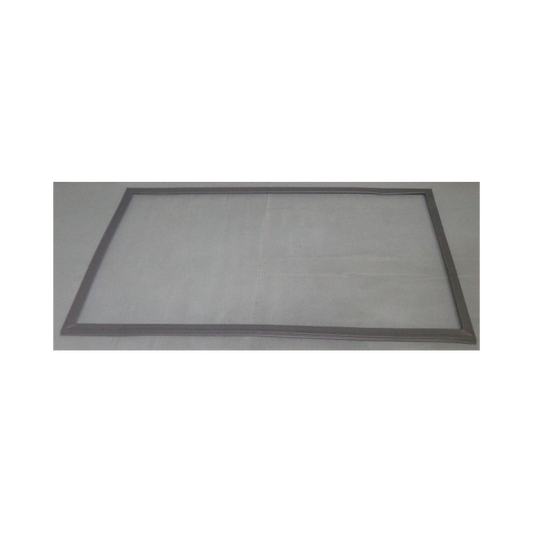 Beko Refrigerator Gasket - 4331816500