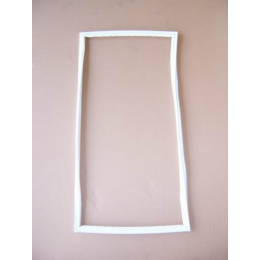 Beko Refrigerator Upper Door Gasket - 4150051800