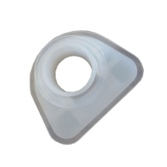 Beko Refrigerator Water Silicon Gasket - 5795990100