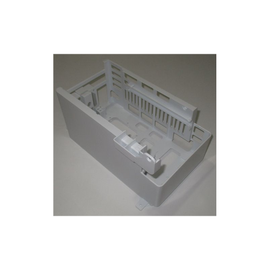 Beko Refrigerator Frame - 5739160100