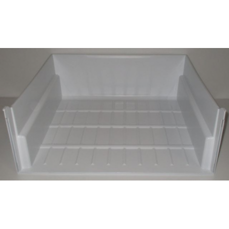Beko Refrigerator K60 Crisper Body - 5755640200
