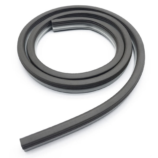 Beko Dryer Air Guiding Gasket - 2963090500