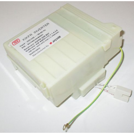 Beko Refrigerator KIK Electronic Card - 5645516800