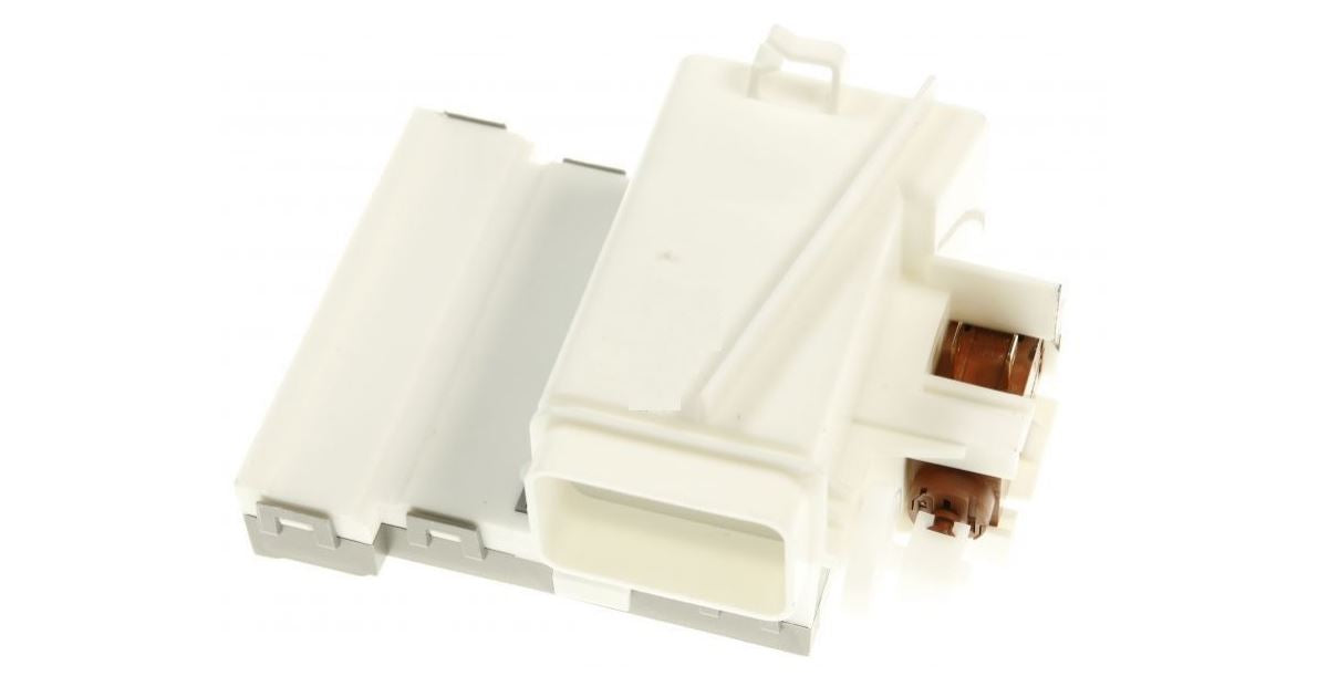 Beko Dishwasher Flap Funnel - 1783500400