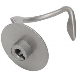 Beko Microwave Magnetic Mixing - 210450143