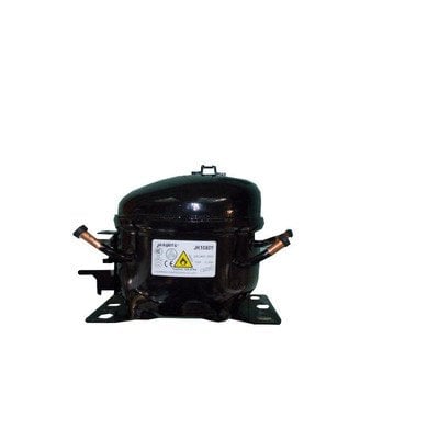 Beko Oven Compressor Washer - 4057080200