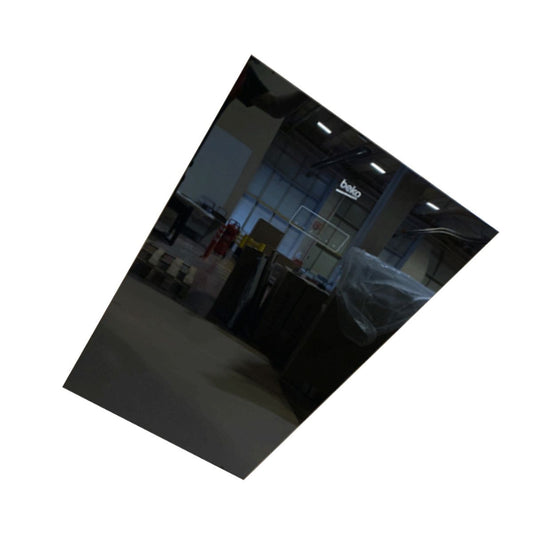 Beko Refrigerator Door - 4941945800