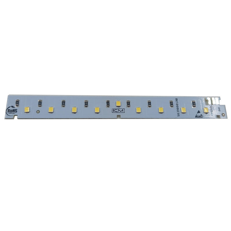 Beko Prologue Top LED - 5839080100