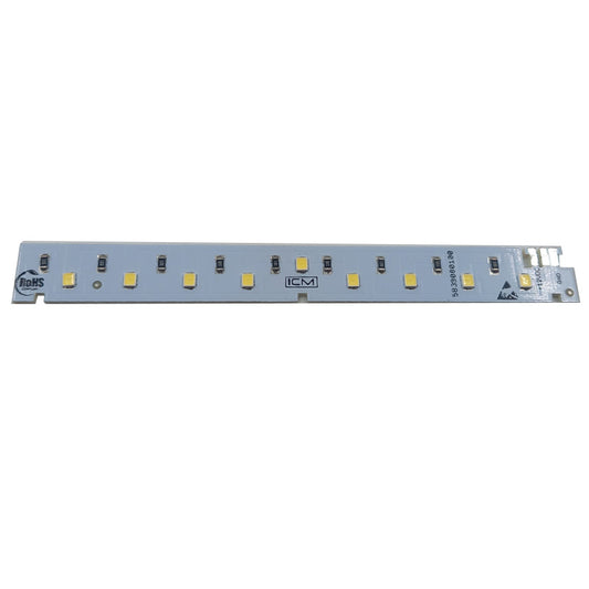 Beko Prologue Top LED - 5839080100