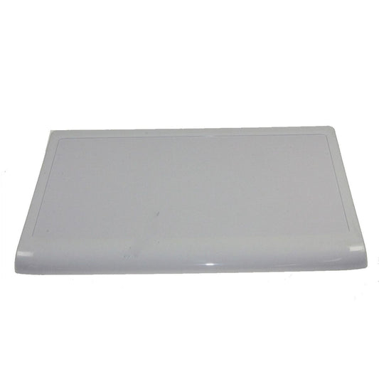 Beko Washing Machine Top Plate - 2315800100