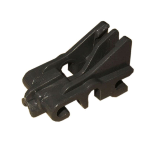 Beko Dishwasher Top Basket Bowl Foldable Part - 1512980100