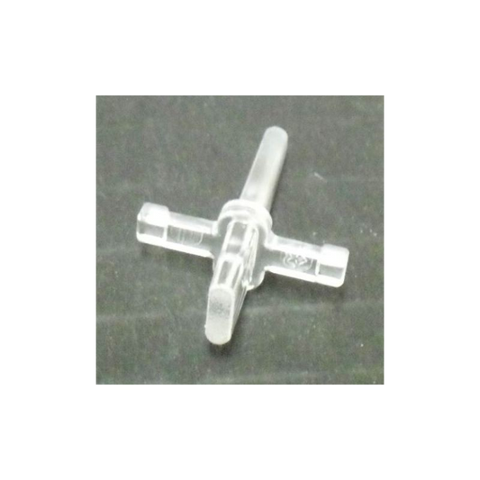 Beko Dryer Light Guide - 2961830100