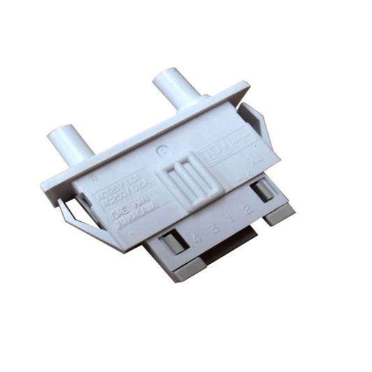 Beko Refrigerator Button - 4807560185
