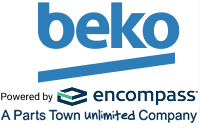 bekoparts