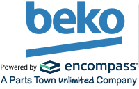 bekoparts