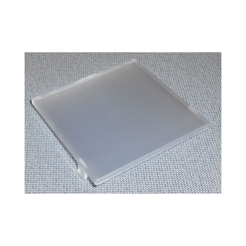 Beko Refrigerator LTK Cover - 5741380100