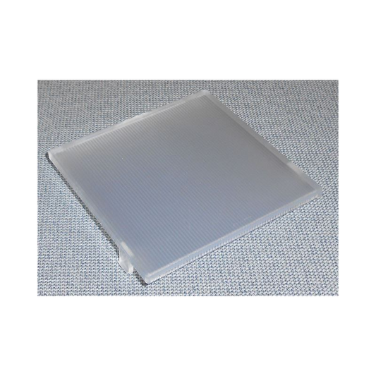 Beko Refrigerator LTK Cover - 5741380100