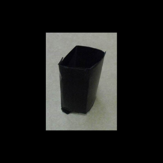 Beko Refrigerator Macaron - 4070001800