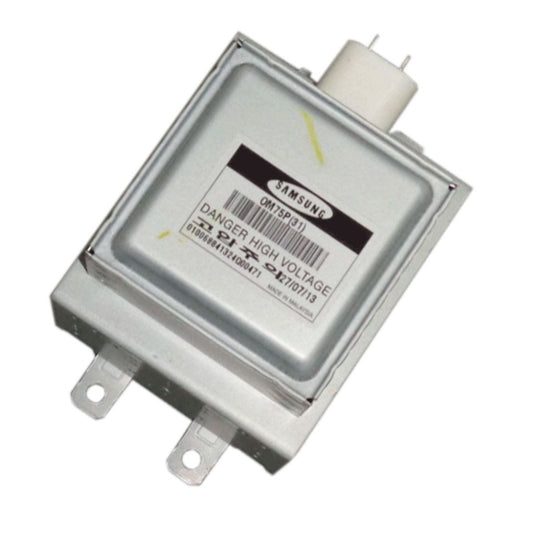 Beko Microwave Magnetron - 269510002