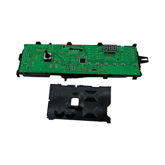 Beko Washing Machine Main Board - 2858270320