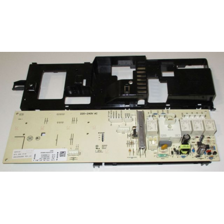 Beko Main Board - 2843260460