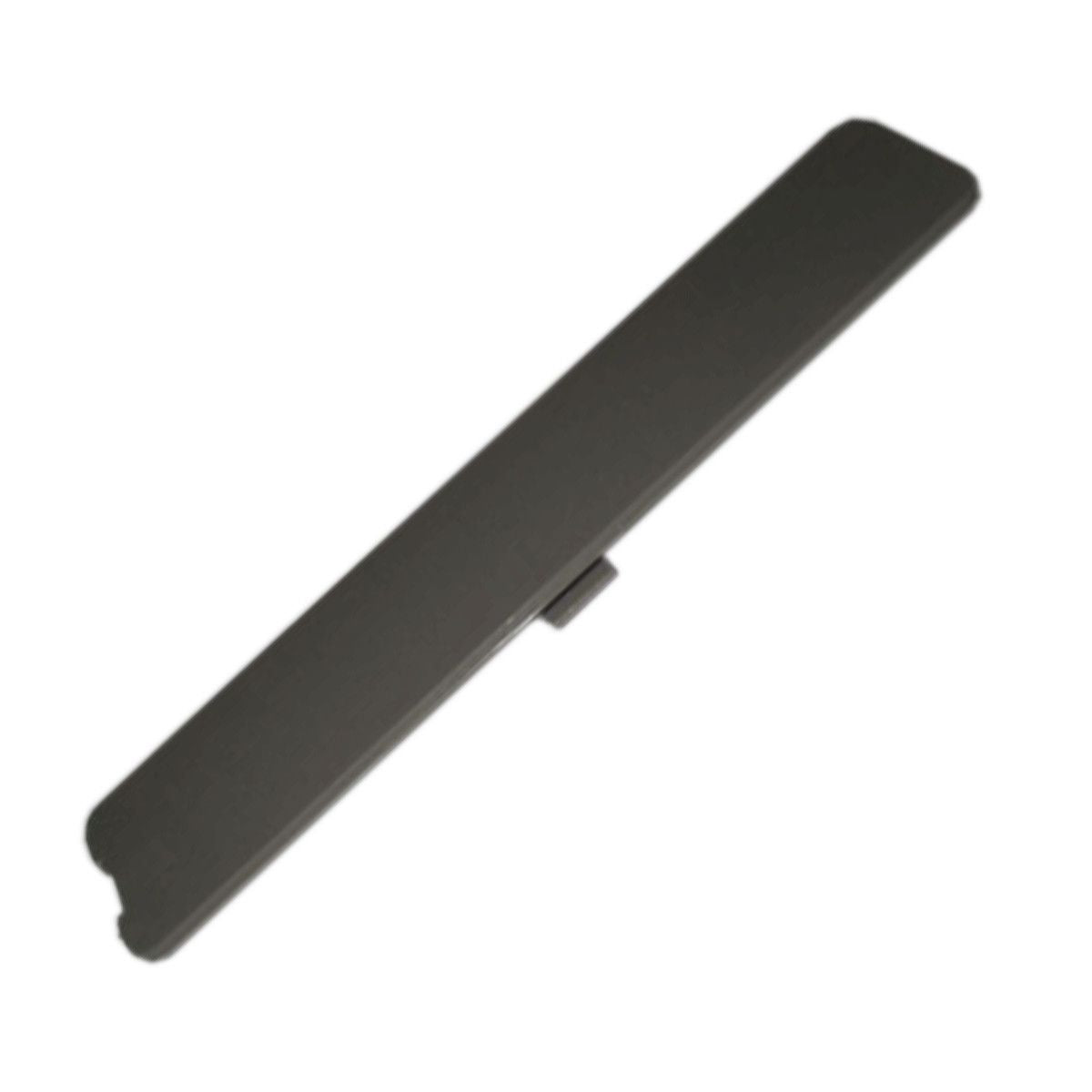 Beko Refrigerator Hinge Cover - Left - 4805212200
