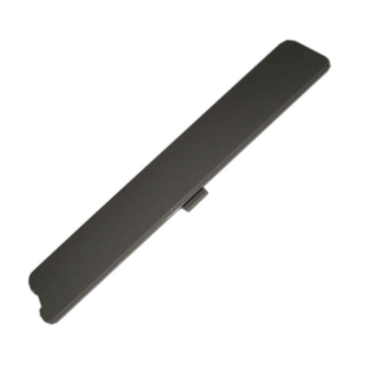 Beko Refrigerator Hinge Cover - Left - 4805212200