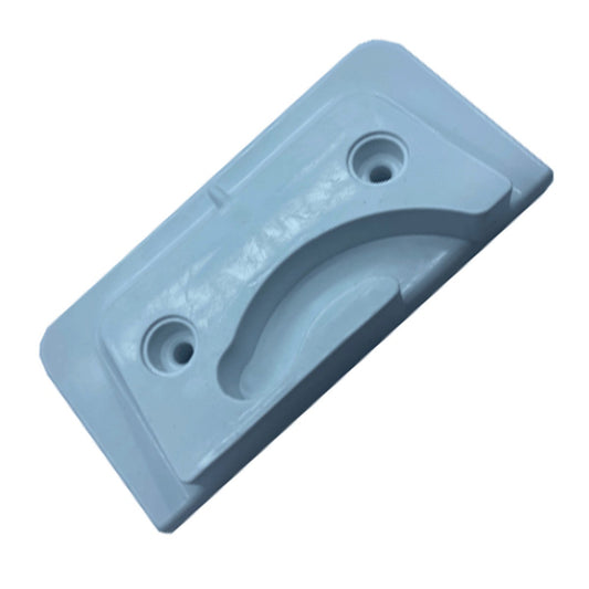 Beko Refrigerator Door Closer - 4862330100