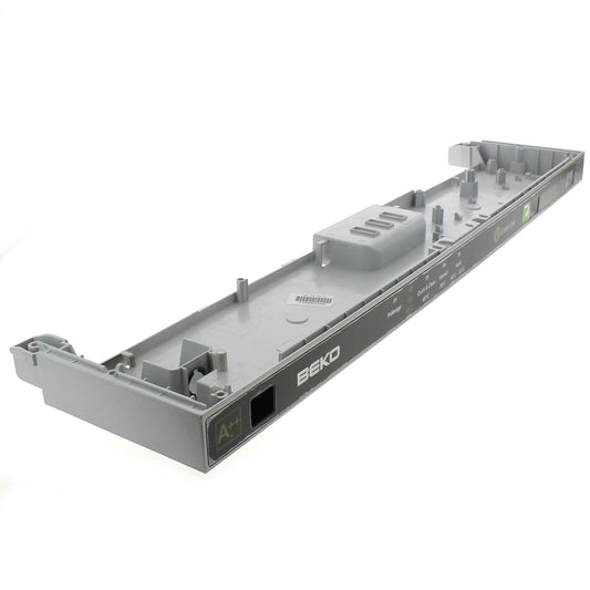 Beko Dishwasher Panel - 1745950044