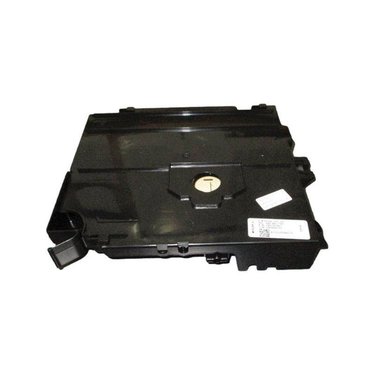 Beko Washing Machine Main Board - 2437301020