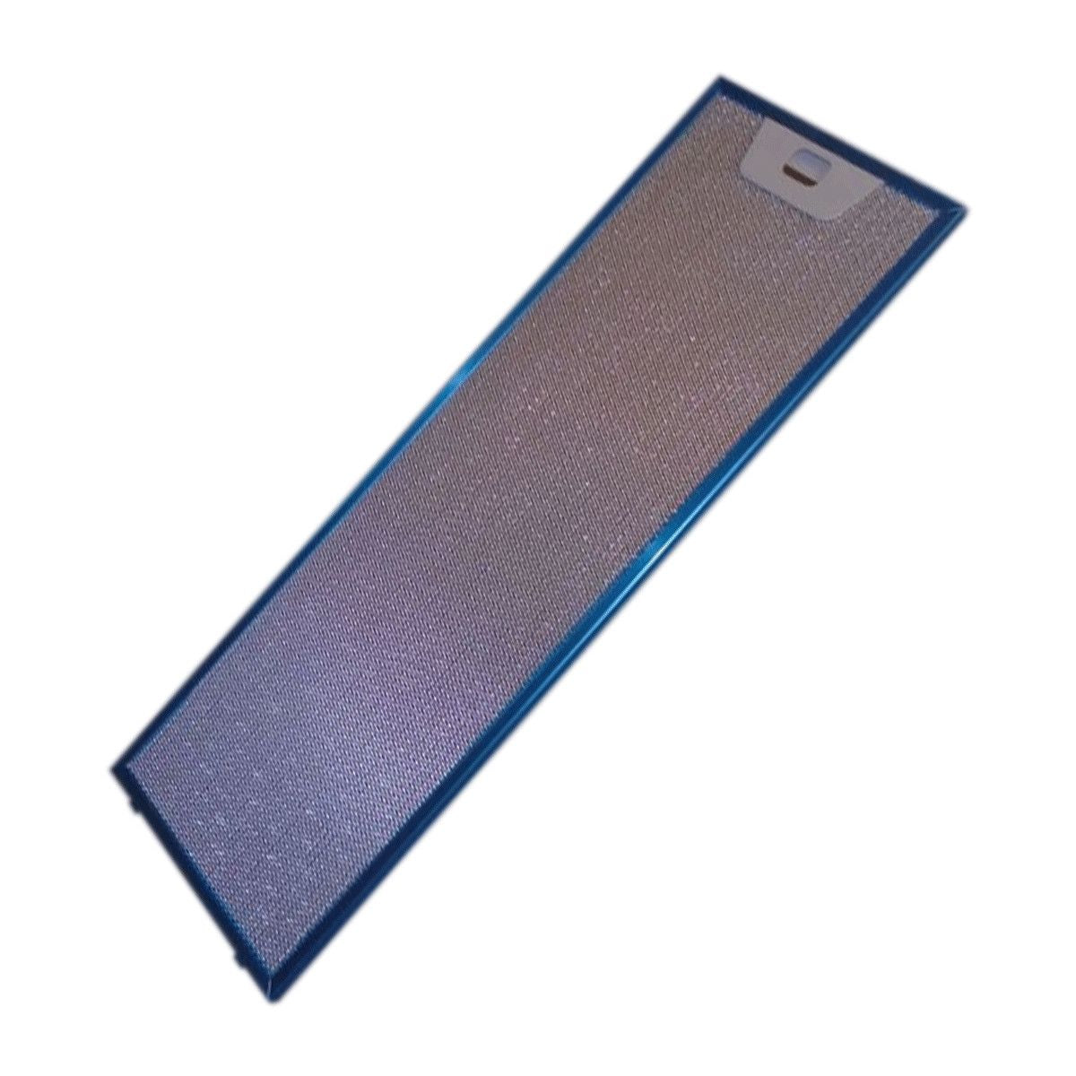 Beko Mobile Metal Filter Cassette - 9197060454