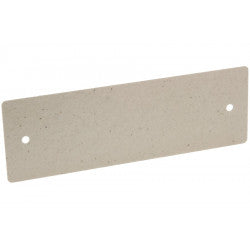 Beko Microwave Wave Guard - 9188677017