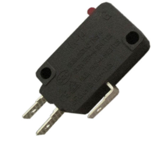 Beko Microwave Microswitch Monitor - 9178003564