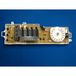Beko Washing Machine Electronic PCB - 2953560502