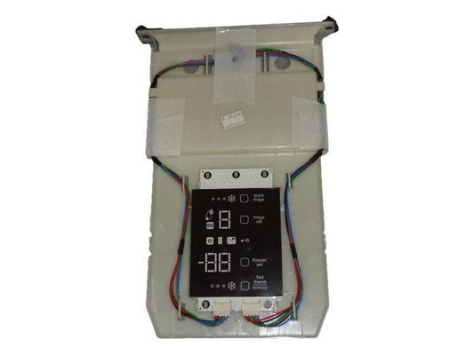 Beko Cooktop Display - 4940140200