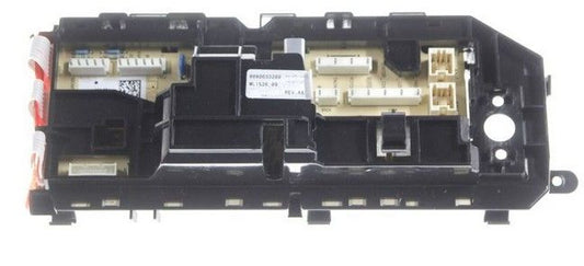 Beko Washing Machine PCB - 2331600500