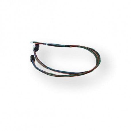 Beko Cooktop Display Cable - 4363490200