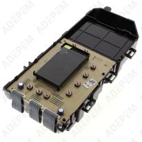 Beko Washing Machine Main Board - 2824447700