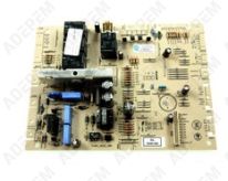Beko Main Board - 2822420151