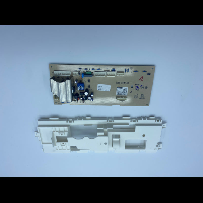 Beko Washing Machine Main Board - 2822270333